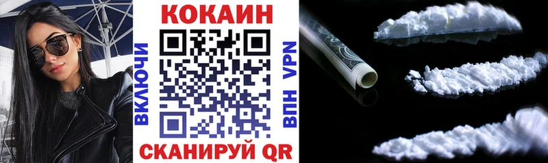 Купить закладки  Сосновка  COCAIN Fish Scale 